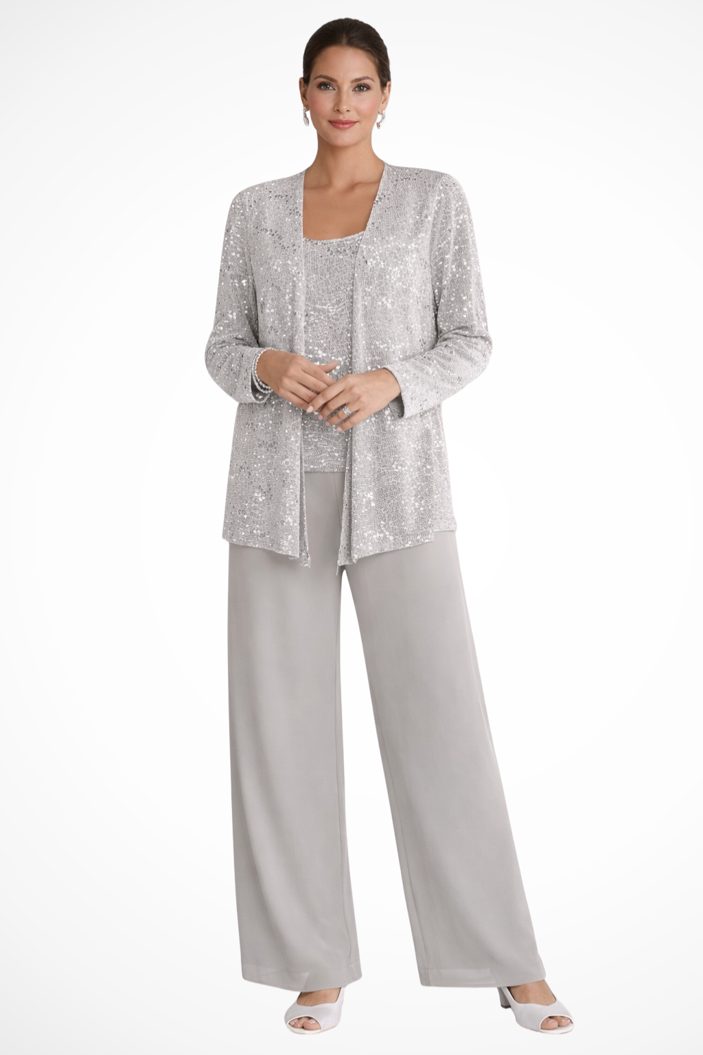 Sequin_Lace_Jacket_Three_Piece_Wedding_Guest_Trouser_Suit_for_Women_1