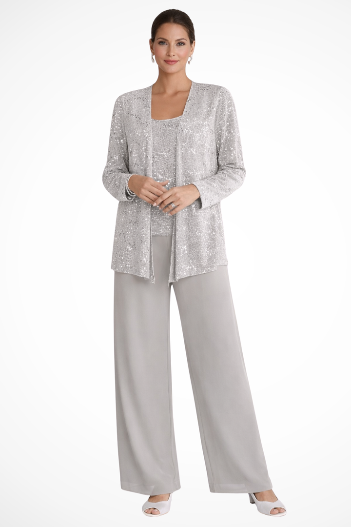 Sequin_Lace_Jacket_Three_Piece_Wedding_Guest_Trouser_Suit_for_Women_1
