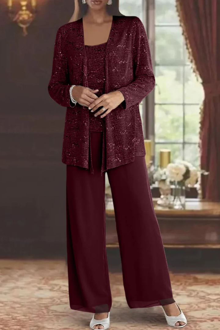 Sequin_Lace_Jacket_Three_Piece_Wedding_Guest_Trouser_Suit_for_Women_11