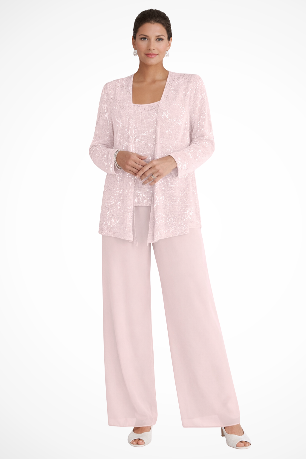 Sequin_Lace_Jacket_Three_Piece_Wedding_Guest_Trouser_Suit_for_Women_12