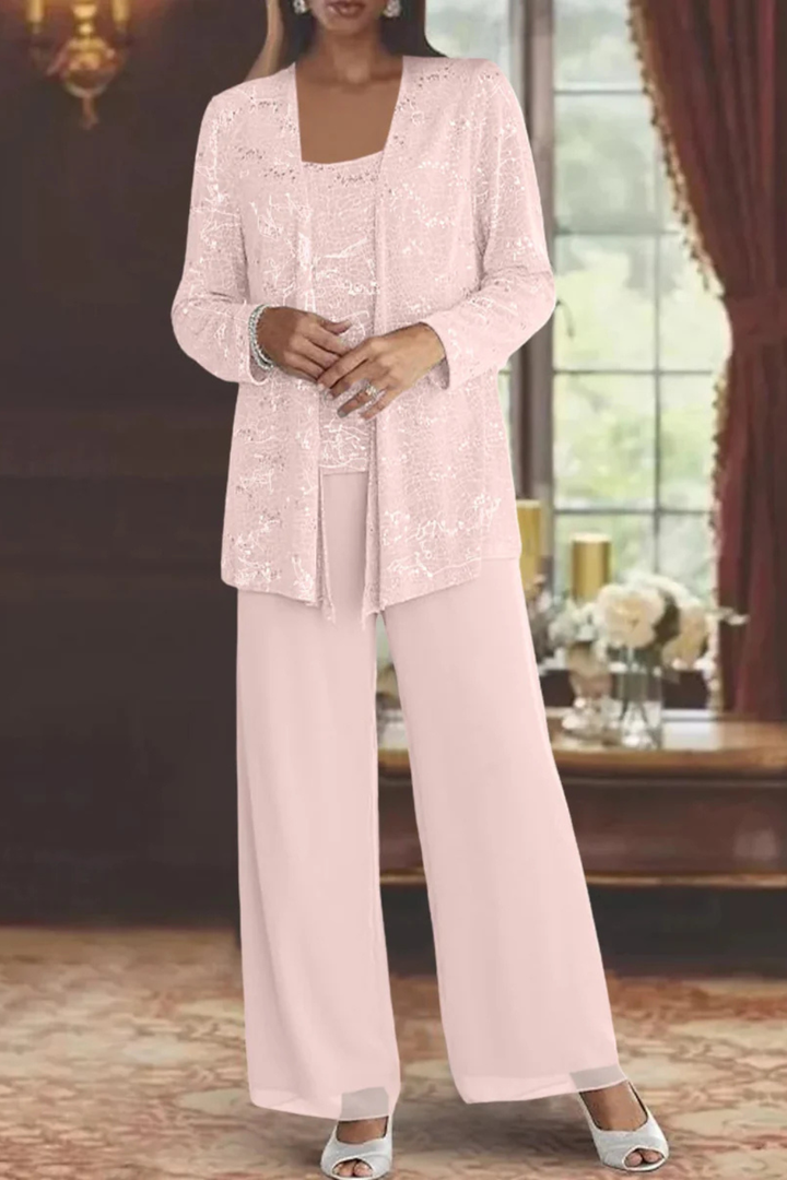 Sequin_Lace_Jacket_Three_Piece_Wedding_Guest_Trouser_Suit_for_Women_13