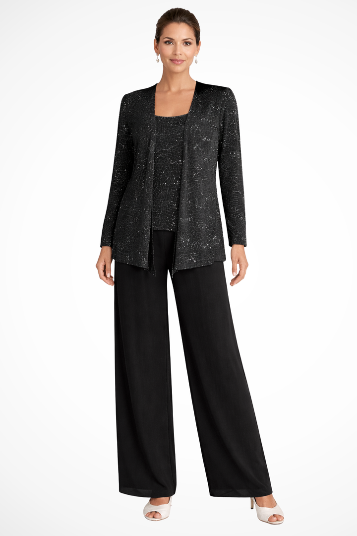 Sequin_Lace_Jacket_Three_Piece_Wedding_Guest_Trouser_Suit_for_Women_5