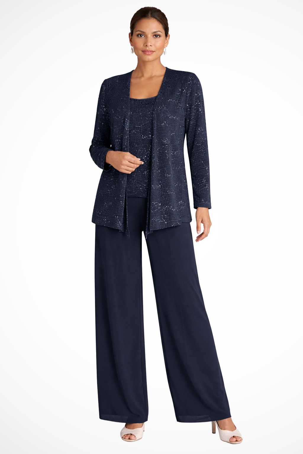 Sequin_Lace_Jacket_Three_Piece_Wedding_Guest_Trouser_Suit_for_Women_7