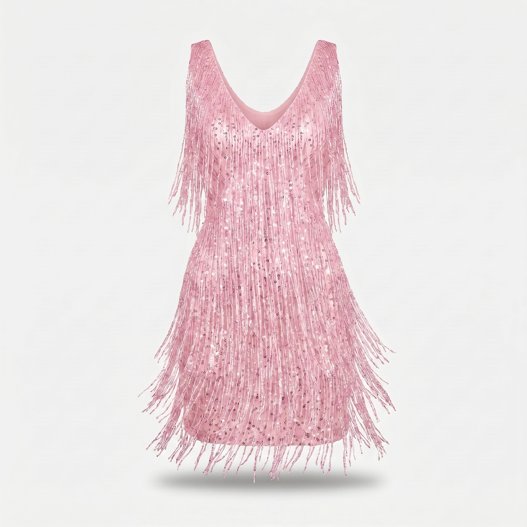 10-Pink.png