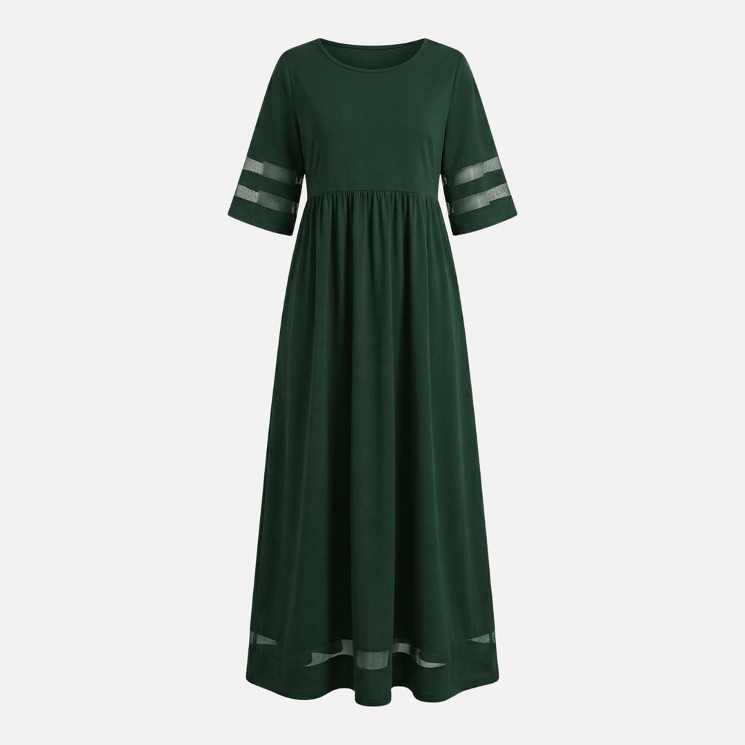 8-Dark Green.png