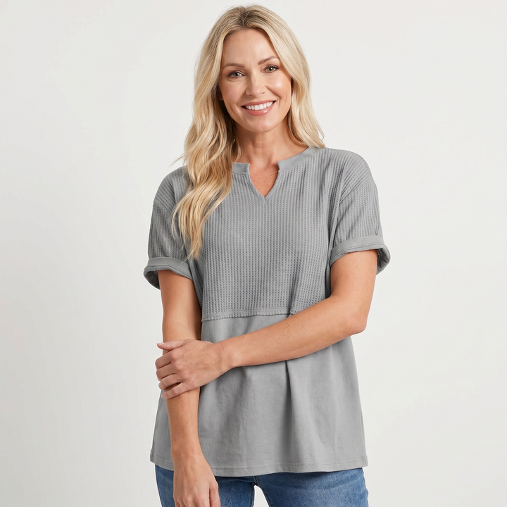 4-Silver.png