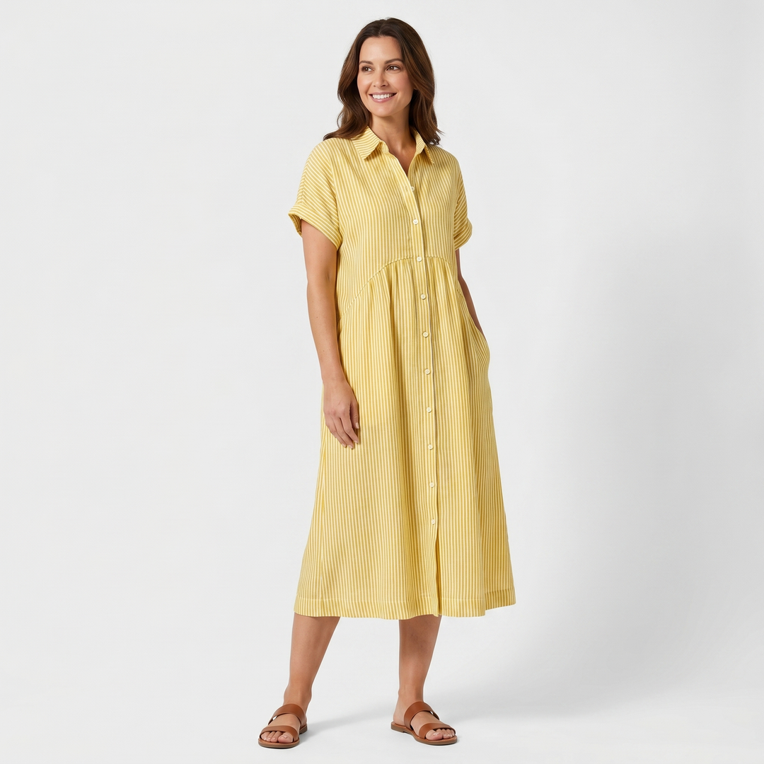 3-Yellow.png