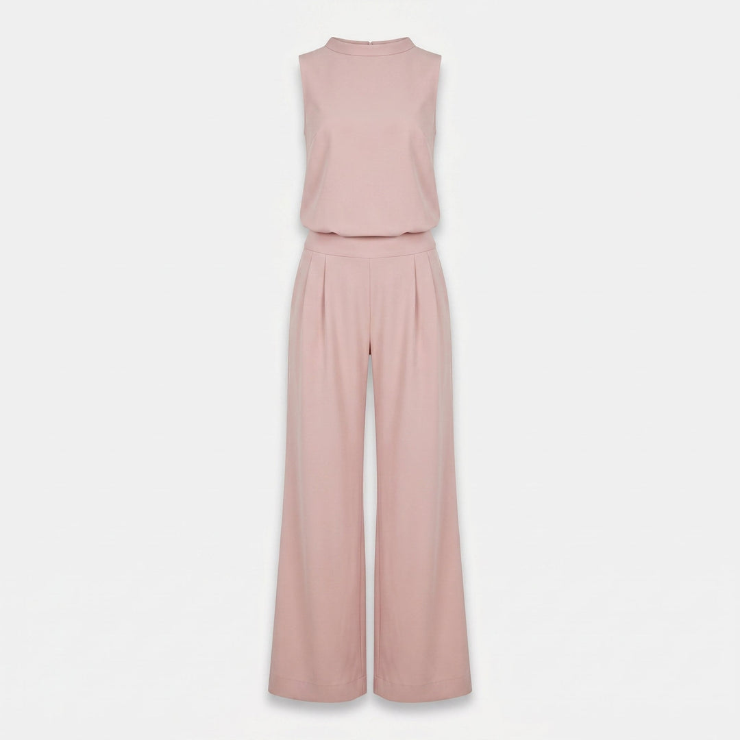 Sleeveless_Blouson_Wide_Leg_Jumpsuit_for_Women_1.jpg