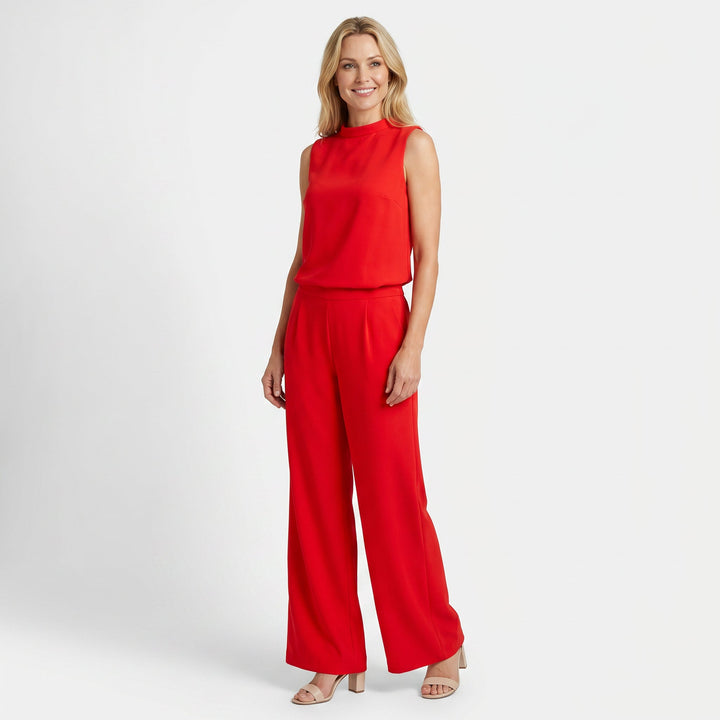 Sleeveless_Blouson_Wide_Leg_Jumpsuit_for_Women_3.jpg
