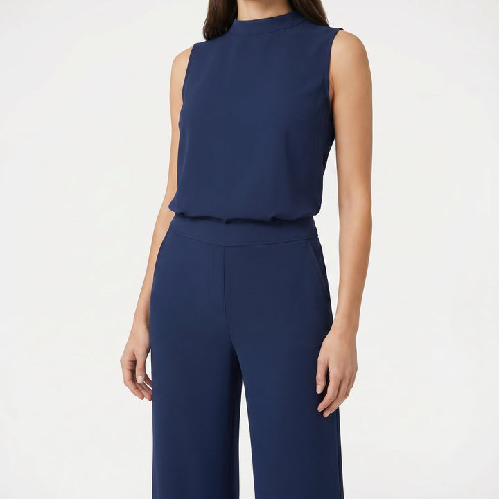 Sleeveless_Blouson_Wide_Leg_Jumpsuit_for_Women_7.jpg