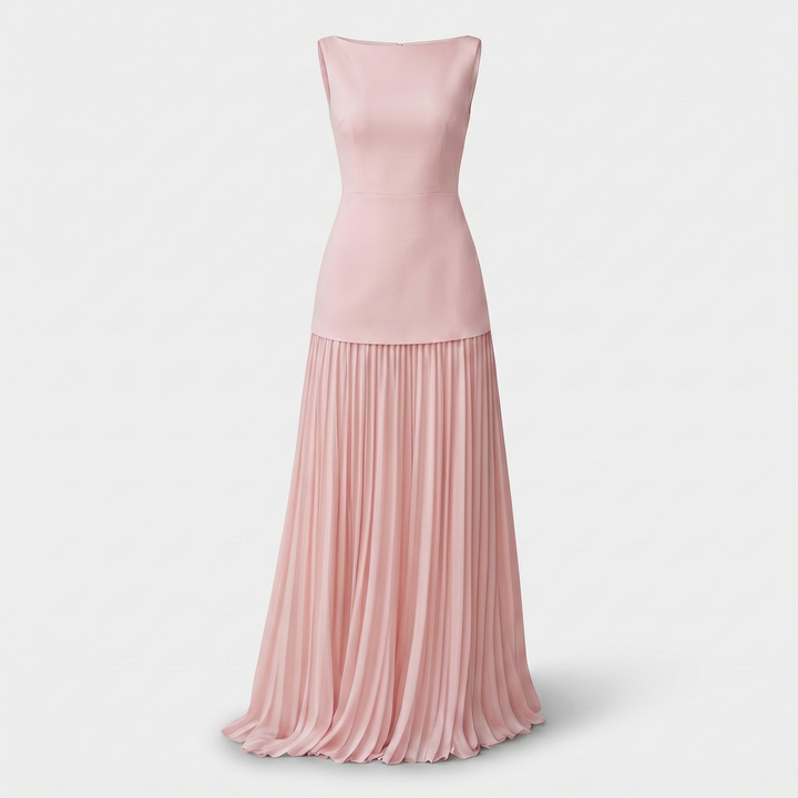 9-Pink.png