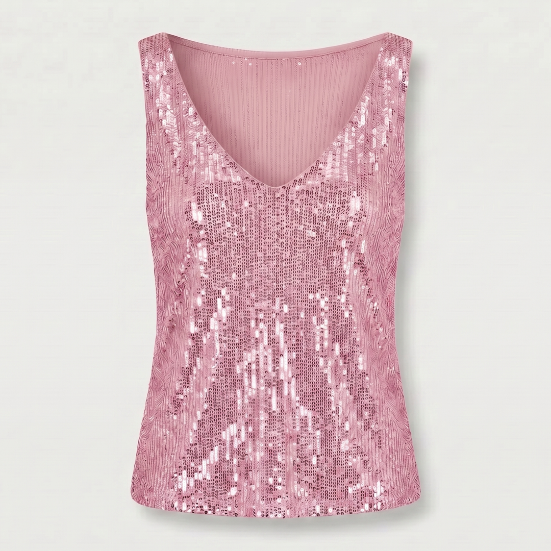10-Pink.png
