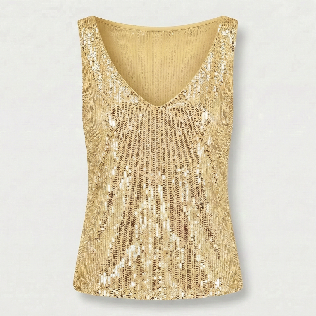 11-Light Yellow.png