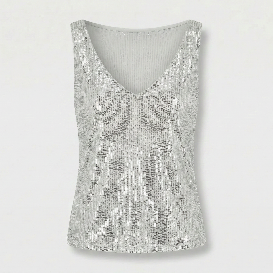 8-Silver.png
