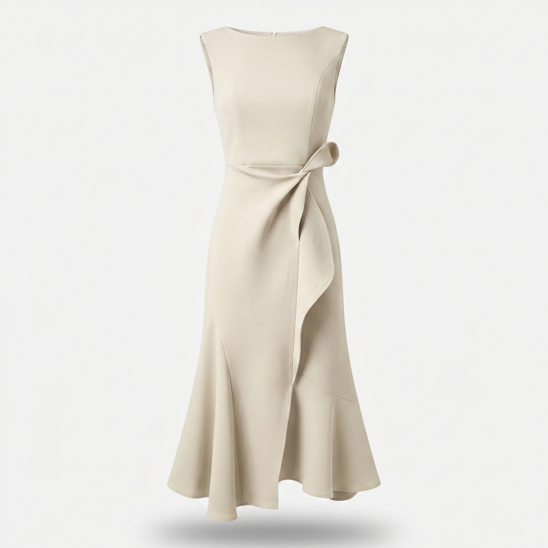 7-Light Khaki.png