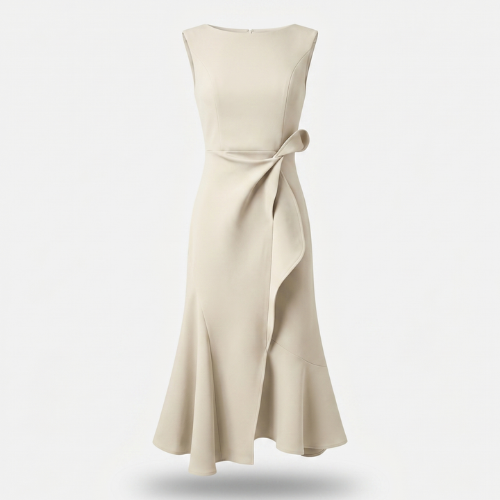 7-Light Khaki.png
