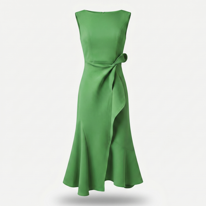 8-Green.png