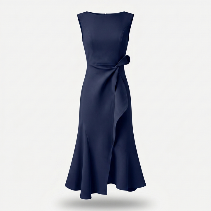 9-Navy Blue.png