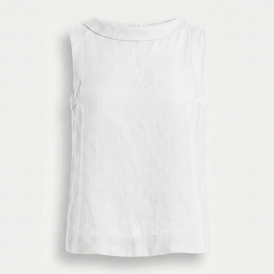 9-White.png