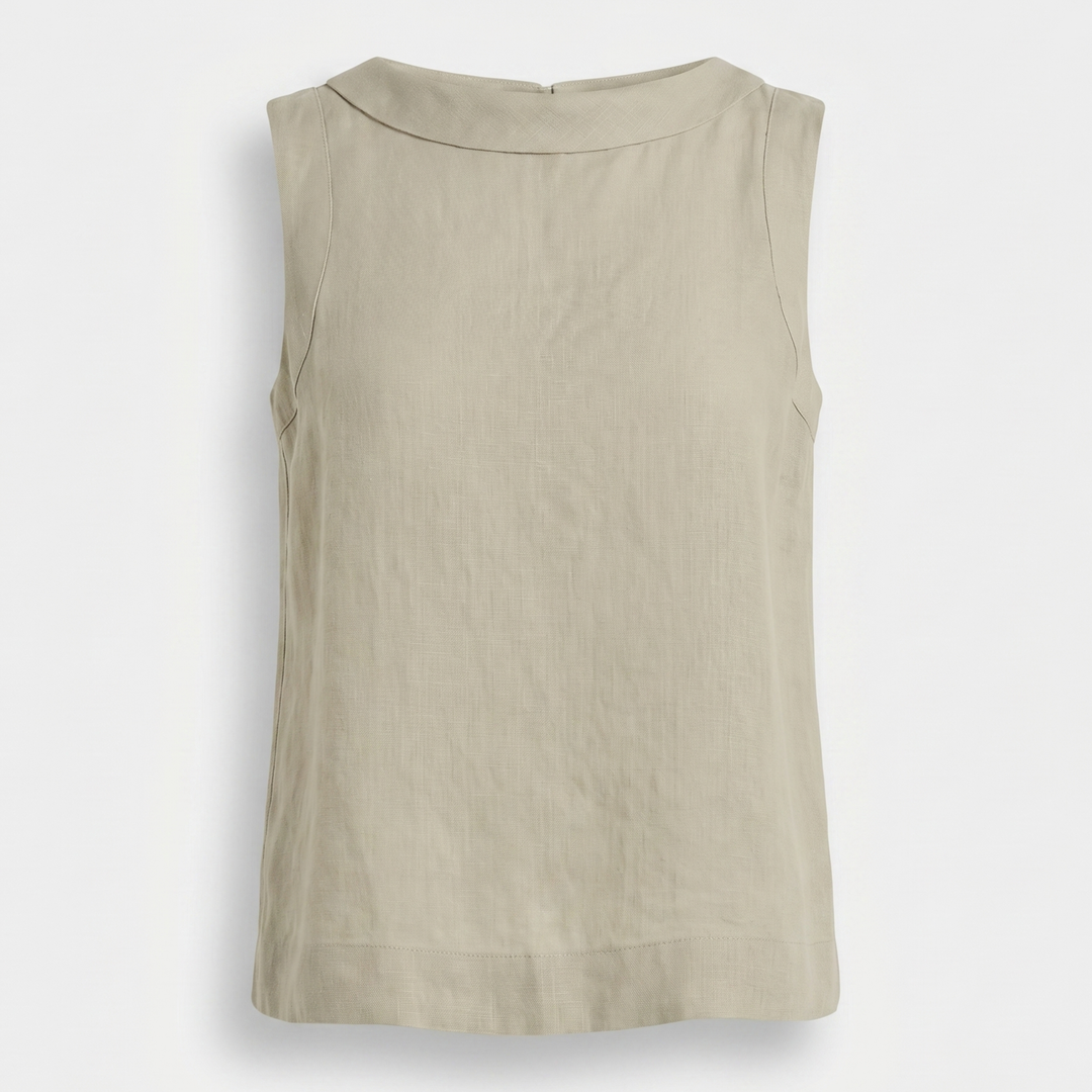 11-Khaki.png
