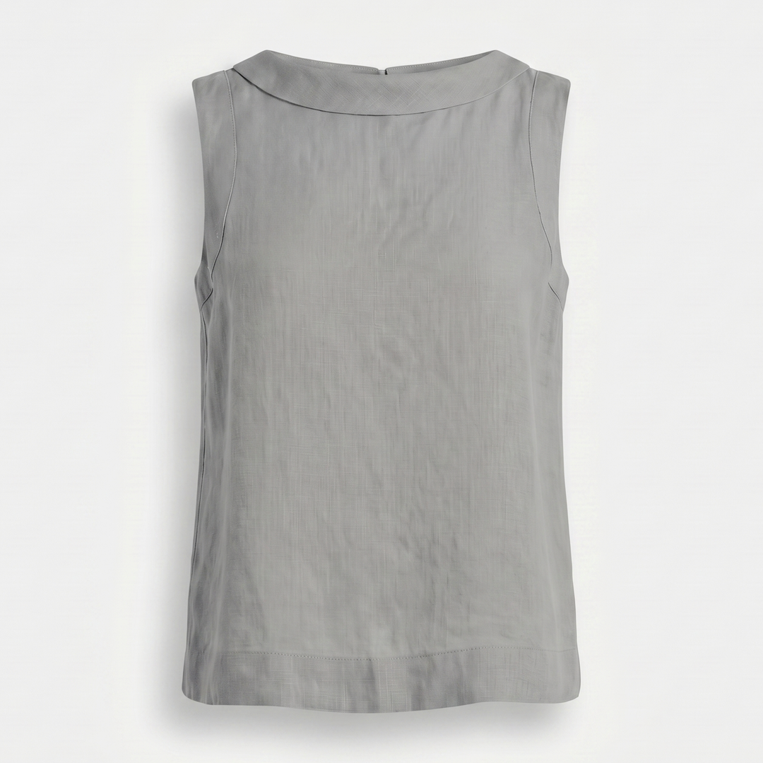 7-Dark Gray.png