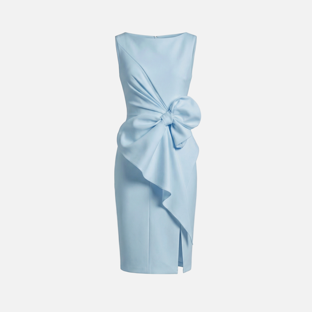 10-Light Blue.png
