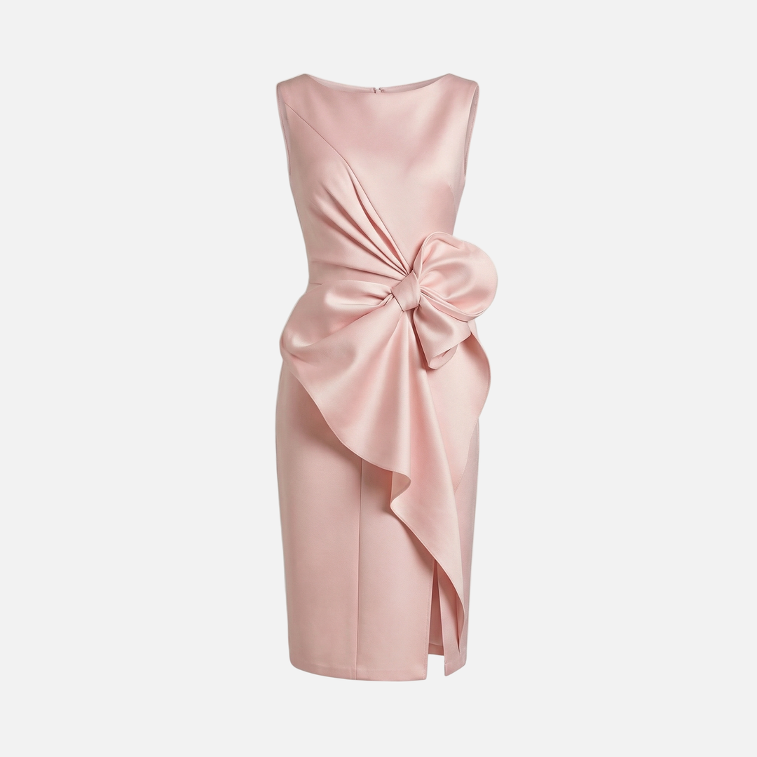 8-Pink.png