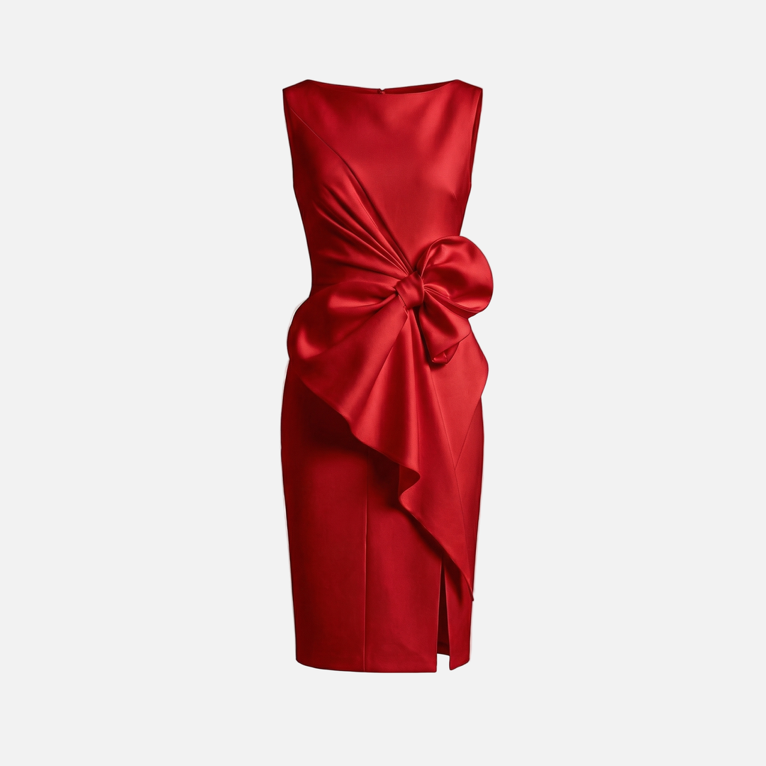 9-Red.png