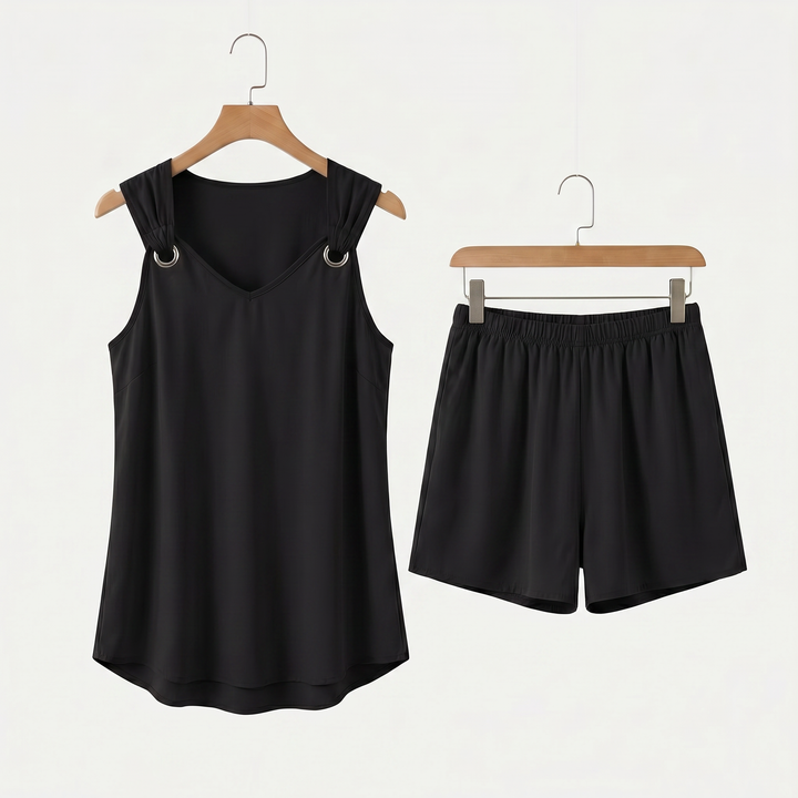 8-Black.png