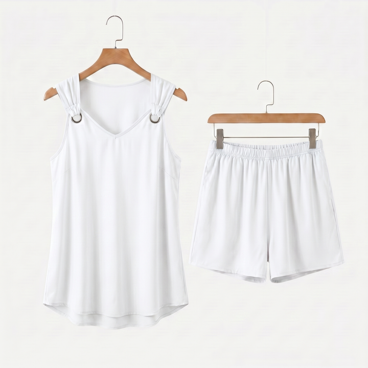 9-White.png