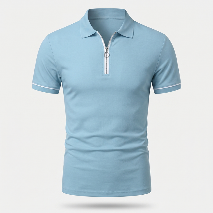 7-Light Blue.png