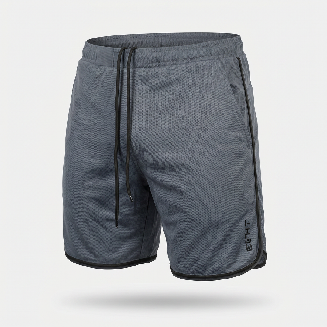7-Grey.png