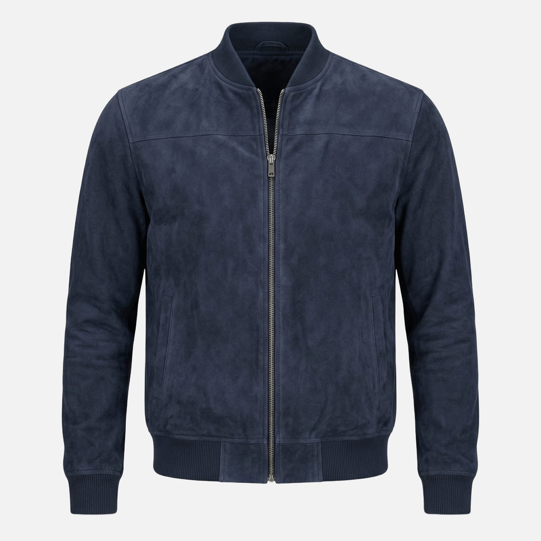 STUDIO IMAGE(FOR COATS & JACKETS) - Screenshot 2026-03-04 151846.png