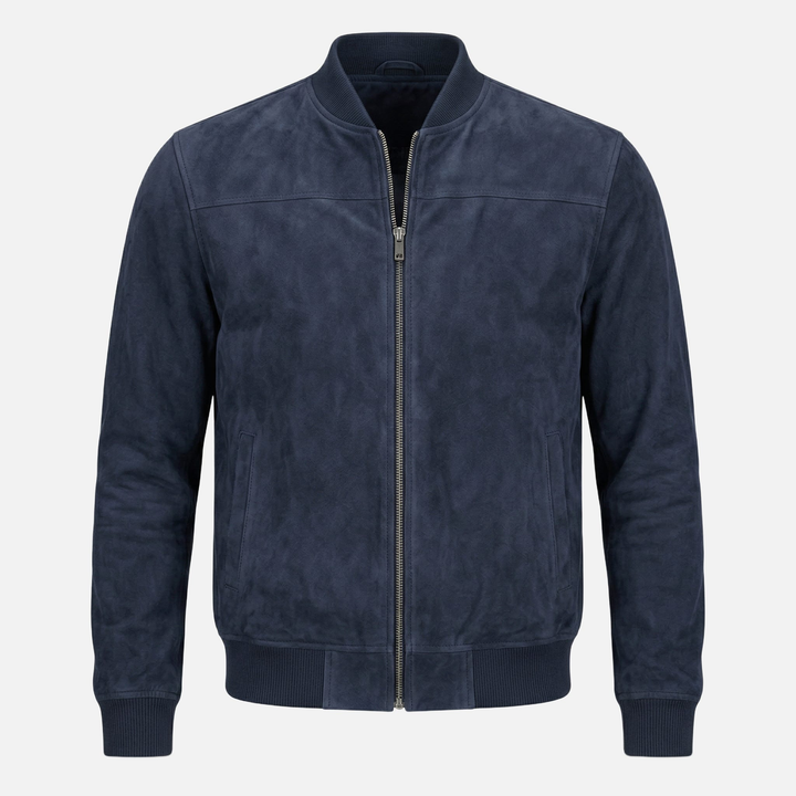 STUDIO IMAGE(FOR COATS & JACKETS) - Screenshot 2026-03-04 151846.png