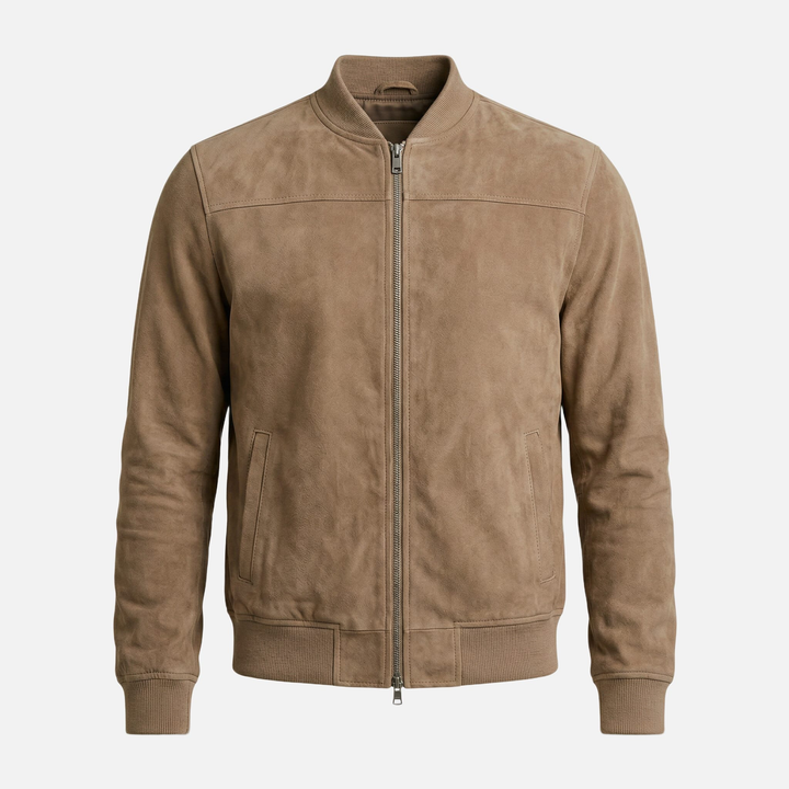 STUDIO IMAGE(FOR COATS & JACKETS) - Screenshot 2026-03-04 155457 (1).png