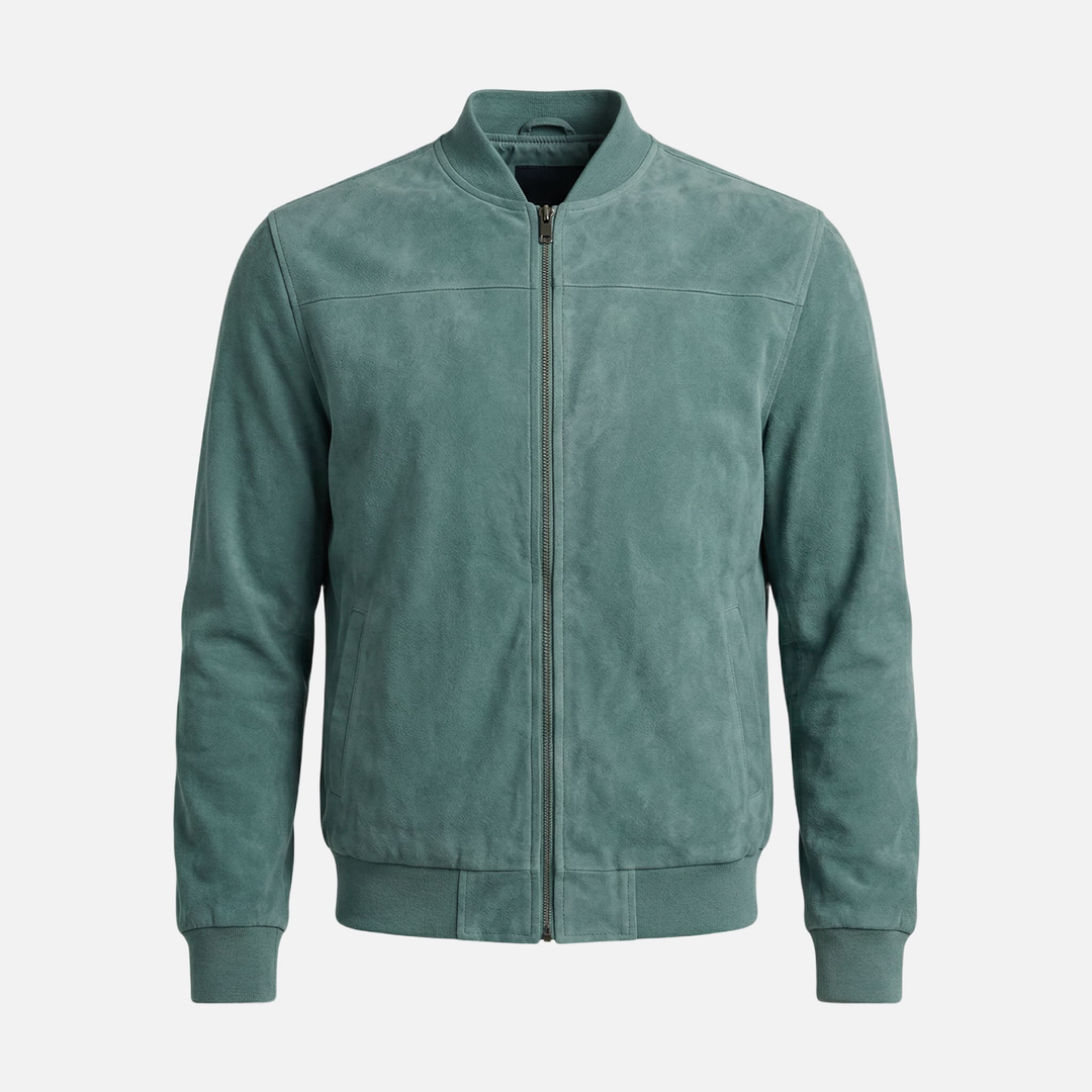STUDIO IMAGE(FOR COATS & JACKETS) - Screenshot 2026-03-04 151414.png