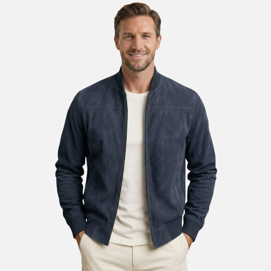 FOR MEN - Middle _ 3⁄4 View - Screenshot 2026-03-04 151846.png