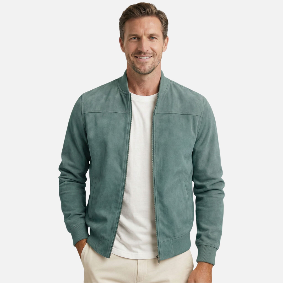 FOR MEN - Middle _ 3⁄4 View - Screenshot 2026-03-04 151414 (1).png