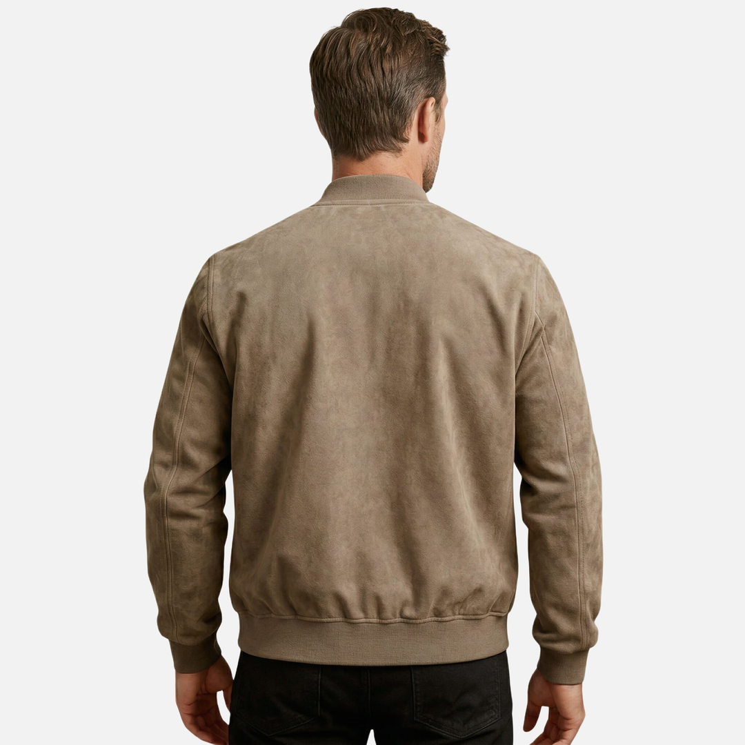 FOR MEN - Back View - Screenshot 2026-03-04 151741.png