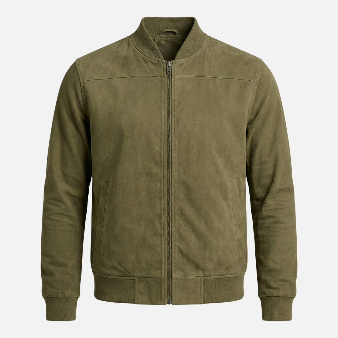 STUDIO IMAGE(FOR COATS & JACKETS) - Screenshot 2026-03-04 160759.png