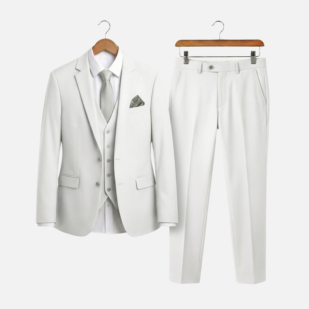 7-White.png