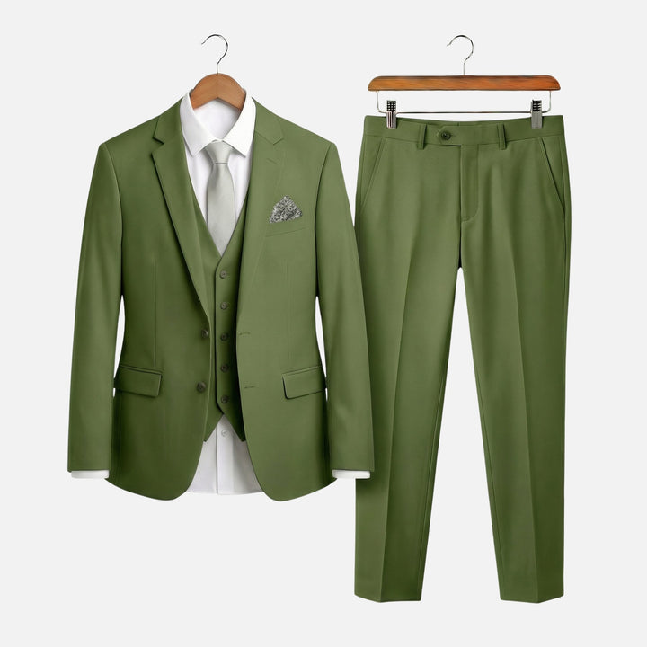10-Green.png