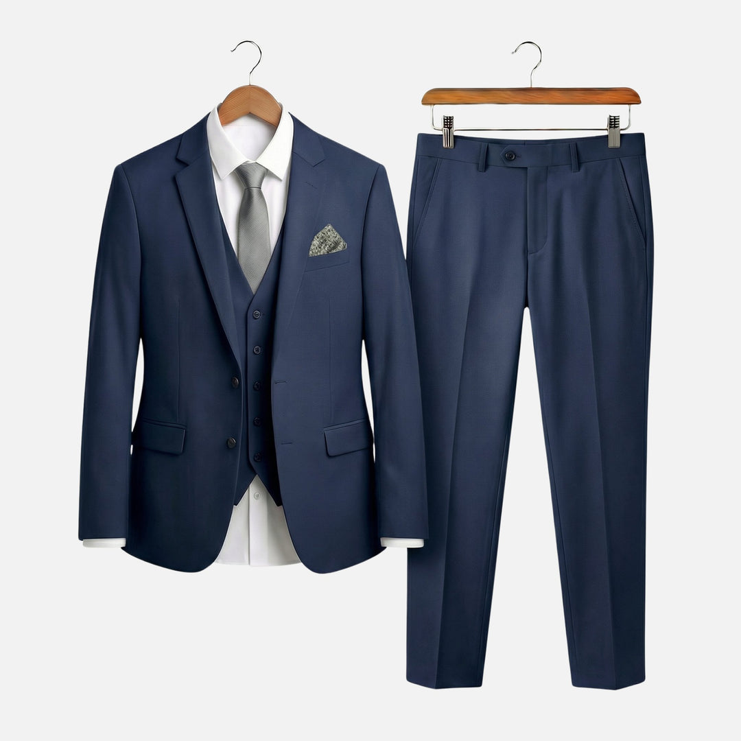 11-Navy Blue.png