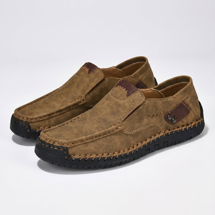 Slip_On_Shoes_Arch_Support_Moc_Toe_Textured_for_Men_1.jpg
