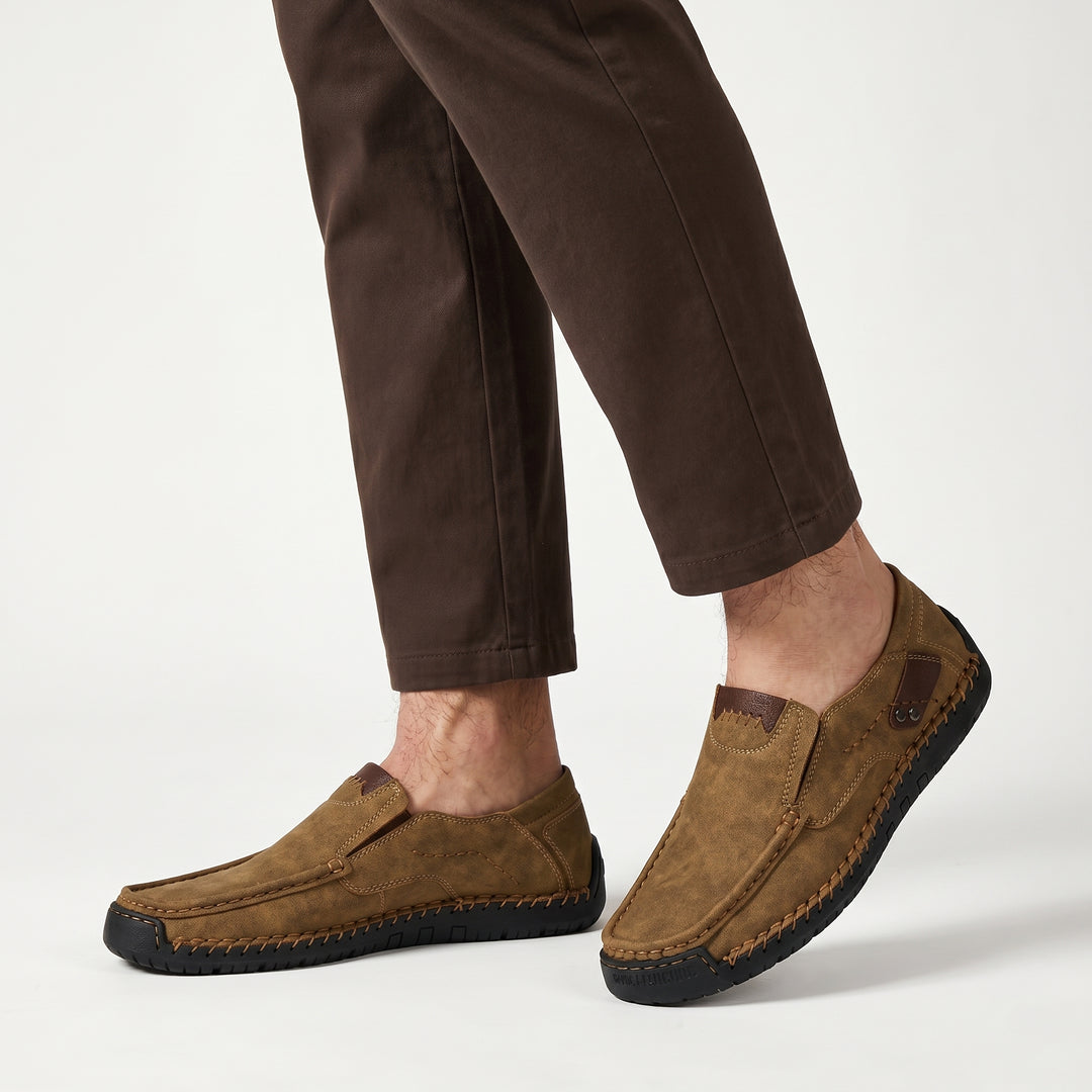 Slip_On_Shoes_Arch_Support_Moc_Toe_Textured_for_Men_2.jpg