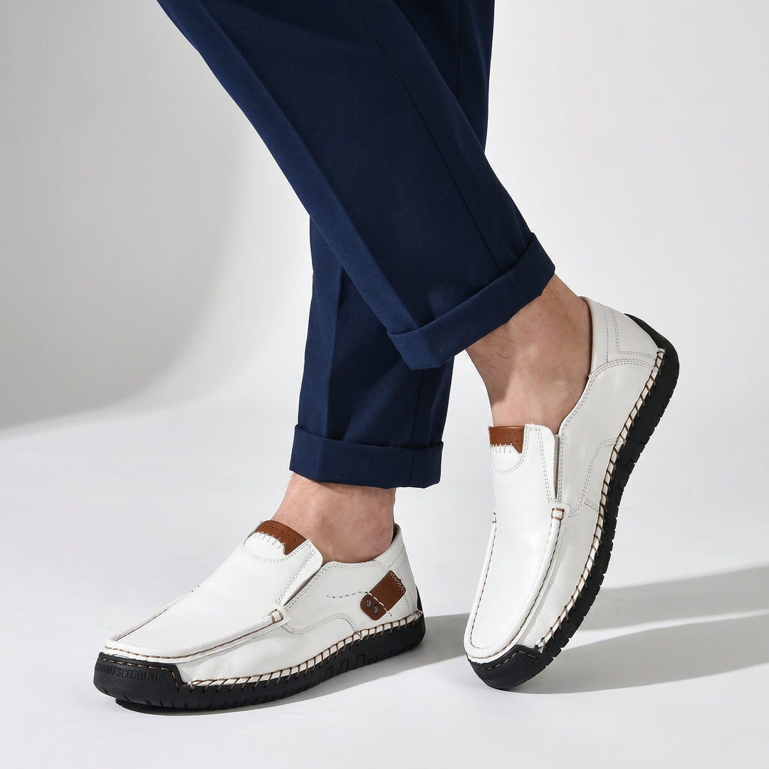 Slip_On_Shoes_Arch_Support_Moc_Toe_Textured_for_Men_3.jpg