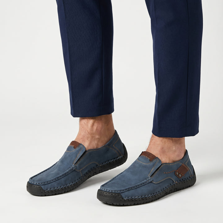 Slip_On_Shoes_Arch_Support_Moc_Toe_Textured_for_Men_4.jpg