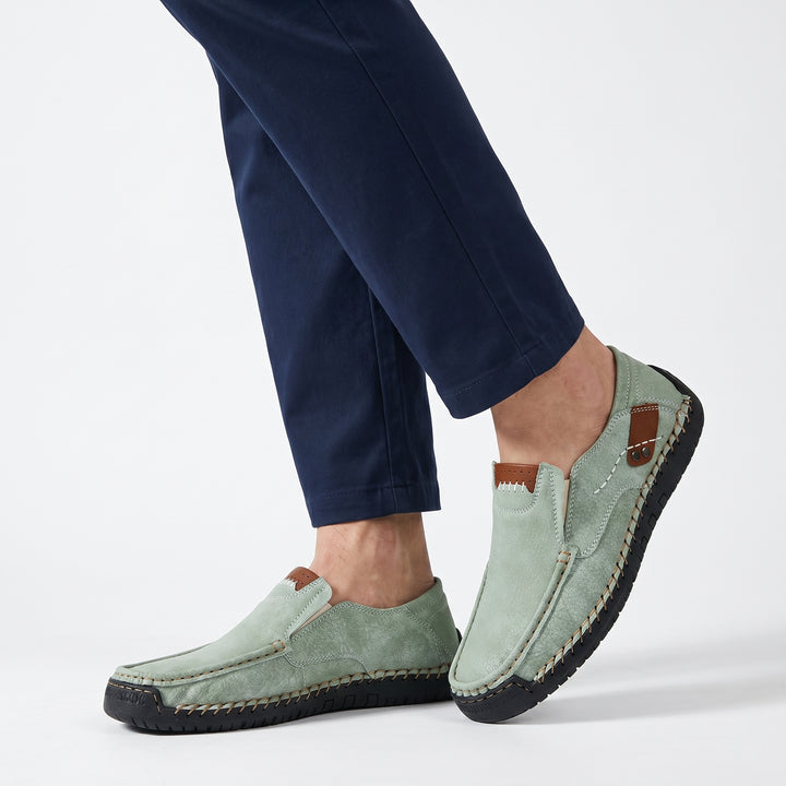 Slip_On_Shoes_Arch_Support_Moc_Toe_Textured_for_Men_5.jpg
