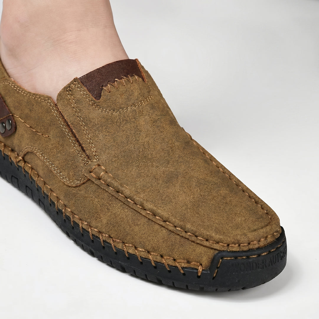 Slip_On_Shoes_Arch_Support_Moc_Toe_Textured_for_Men_6.jpg