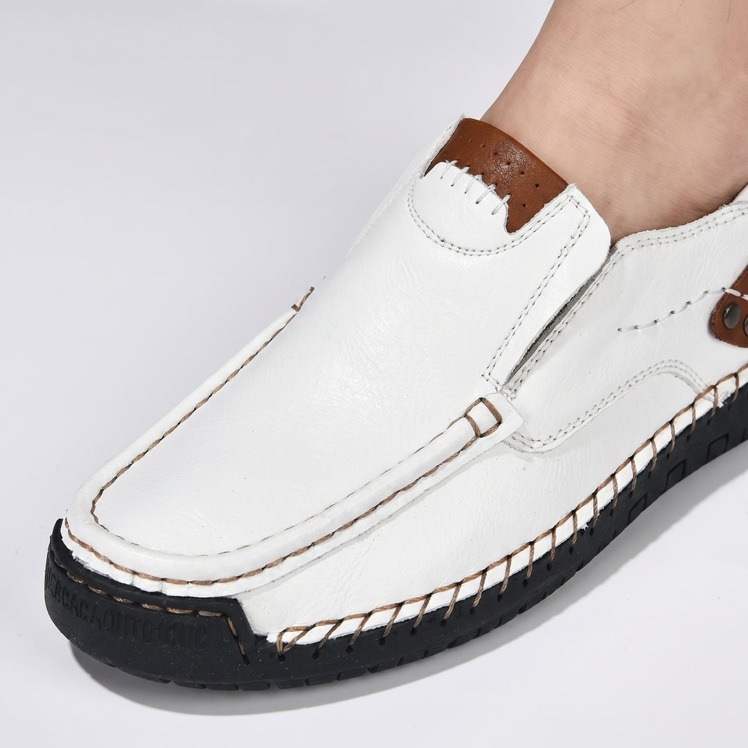 Slip_On_Shoes_Arch_Support_Moc_Toe_Textured_for_Men_7.jpg